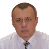 Служба поддержки пользователей систем 